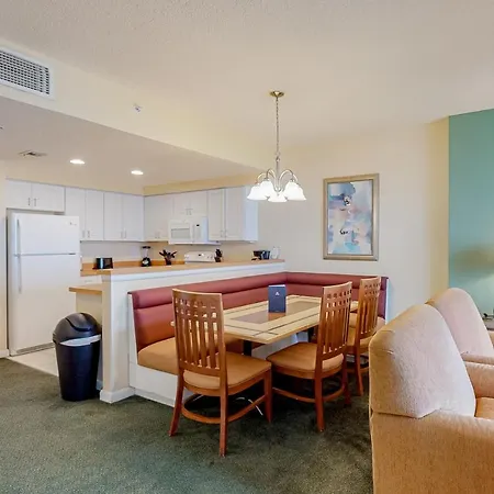 Ocean Walk 2422A-2