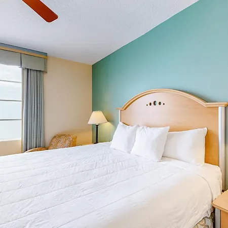 Ocean Walk 2422A-3