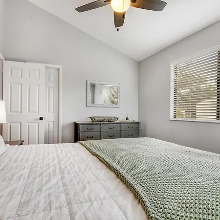 Forest Ridge 2625-2