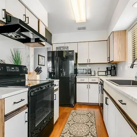 Forest Ridge 2625-3