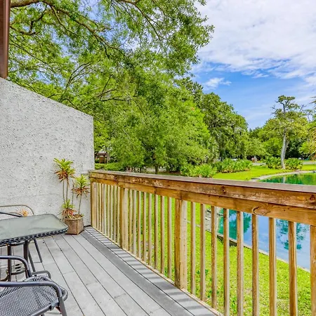 Forest Ridge 2681-3
