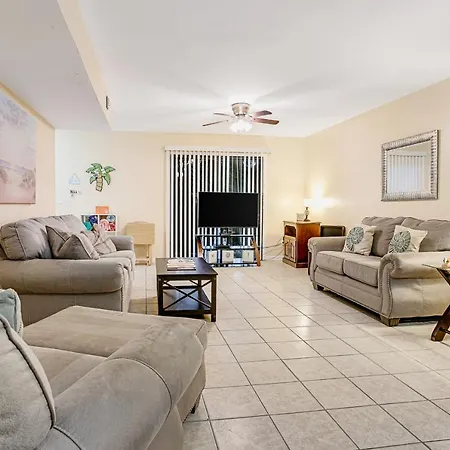 Forest Ridge 2622-2