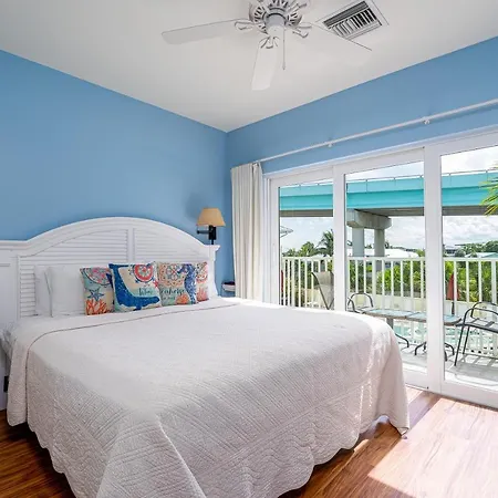 Harbour House At The Inn 313-2