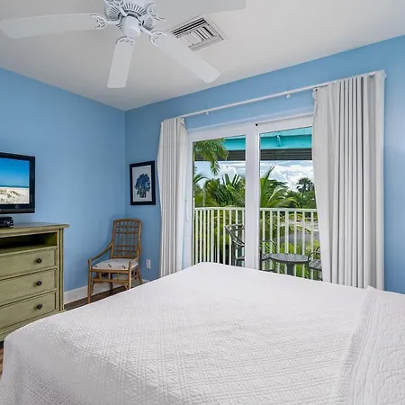 Harbour House At The Inn 215-2