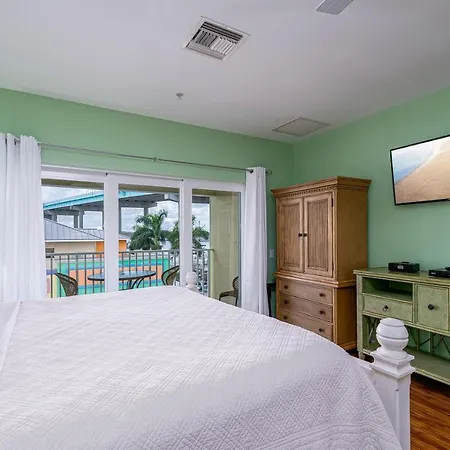 Harbour House At The Inn 310-3