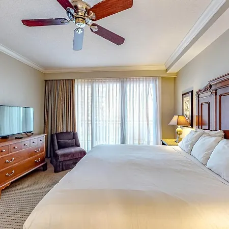 Emerald Grande 324-3