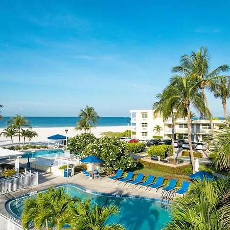 The Neptune Resort-2