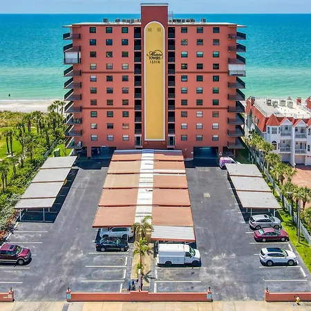 Sunset Shores-3