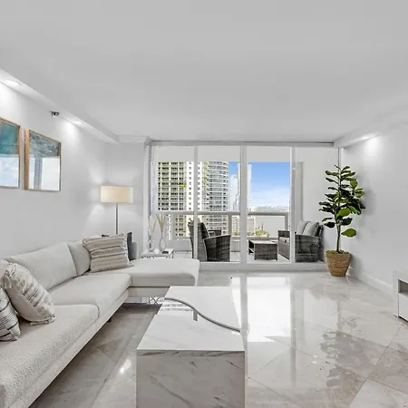 Unforgettable Water Views Oasis-2