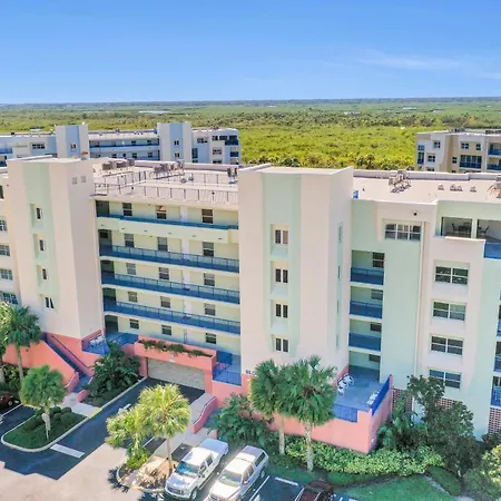 Oceanwalk Suite-3