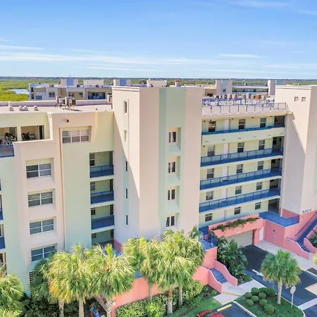 Oceanwalk Suite-2