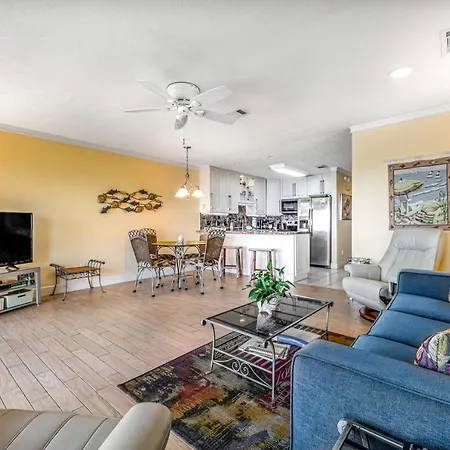 Blue Mountain Villas 13-2