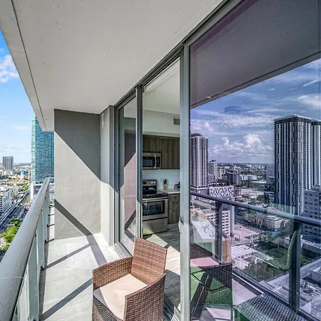 Nvcll Miami-2