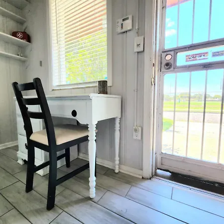 Heart, Cozy, Spacious In Quiet Area Near Vinoy, Dtsp-2