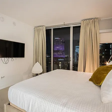 Luxury Icon Brickell By Meetpoint-2