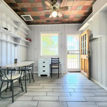 Heart, Cozy, Spacious In Quiet Area Near Vinoy, Dtsp-3