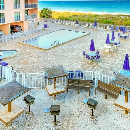Reef Club 201-3