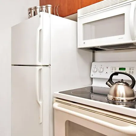 Luxe Studio, Private Beach, King Bed, Ocean Views Condo-3