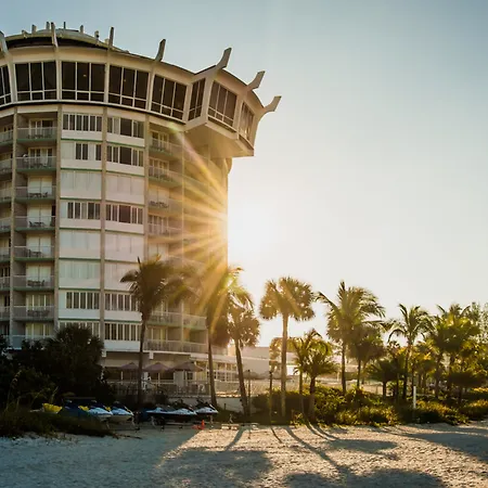 Bellwether Beach Resort-2