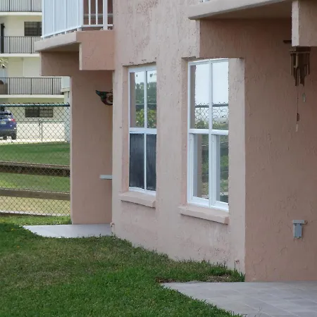 Spanish Main Unit 4- Direct Oceanfront Condo!-3