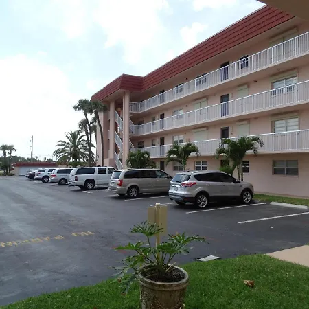 Spanish Main Unit 4- Direct Oceanfront Condo!-2