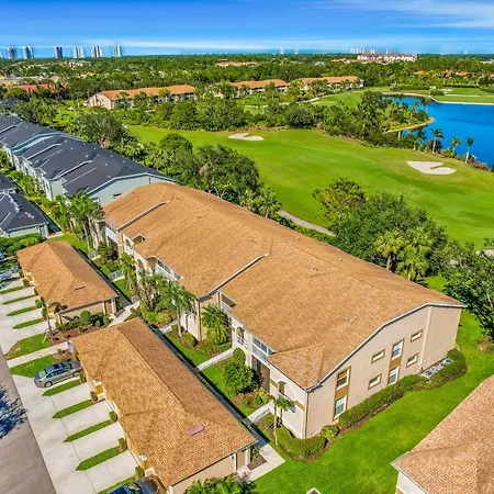 Bonita Springs Paradise-2