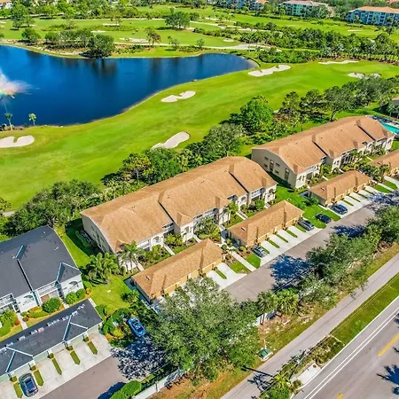 Bonita Springs Paradise-3