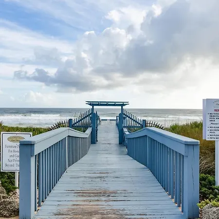 441 Cinnamon Beach, 3 Bedrooms, Ocean View, 2 Pools, Wi-Fi, Hdtv, Sleeps 6-3