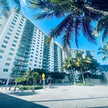 Ocean Reserve Piso 7 Str-310-3