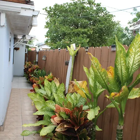 Main House 3 Bed 2 Bath & Guest House 1 Bed 1 Bath-3