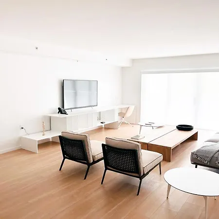 Beach Haus Residences-2