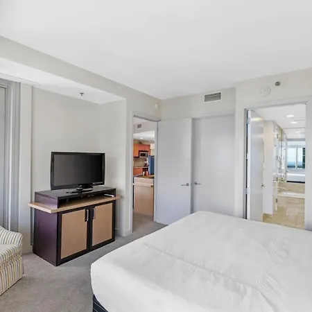 Hotel Aka Suite-3
