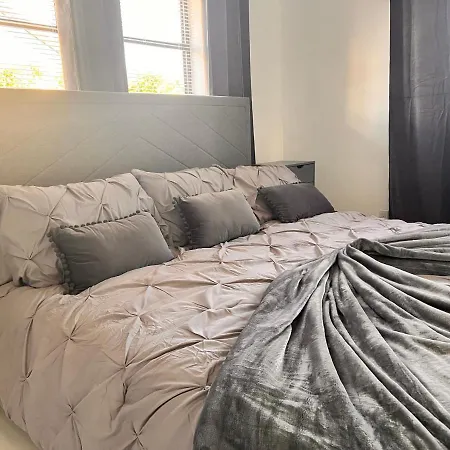 Unique Beautiful Home-2