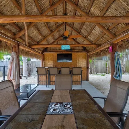 Tiki Time-2