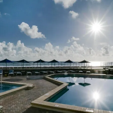 Jupiter Reef Club Resort-3