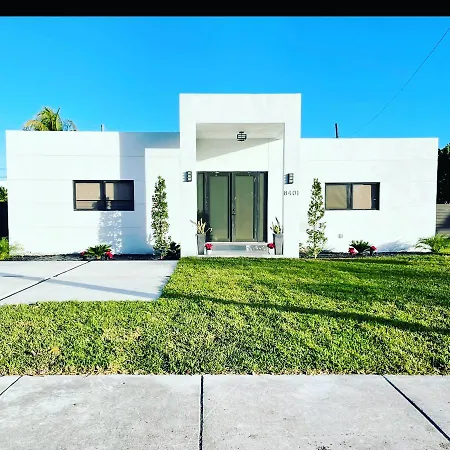 Zen Miami Home-3