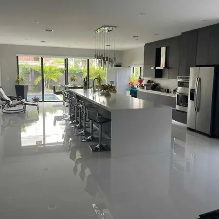 Zen Miami Home-2