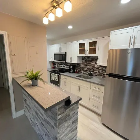 Cozy Sunrise Home-3