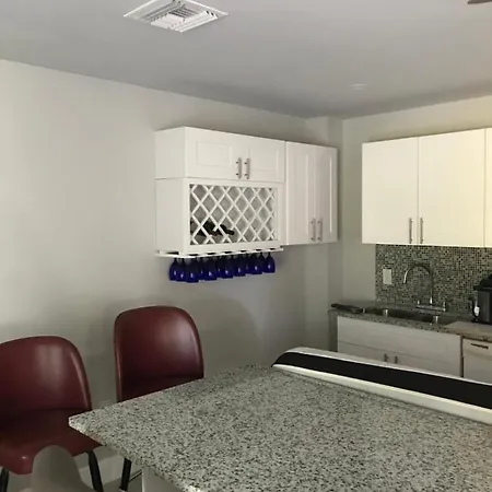 Home Away-2