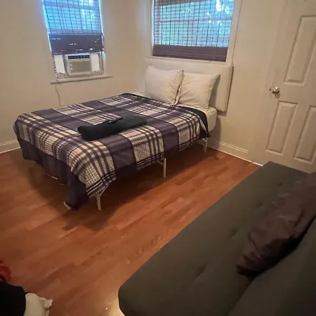 Room Miami3-2