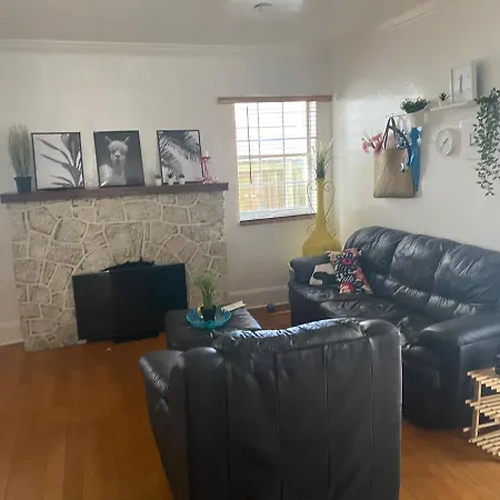 Room Miami3-3