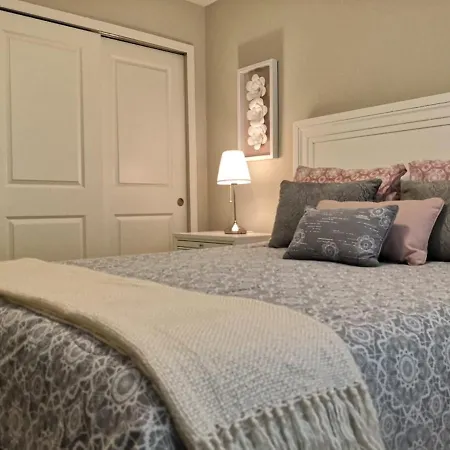 Splendid 4 Bedroom Home Close To Disney 5168A-2