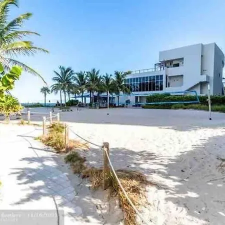 Sian Ocean Front Residence-3