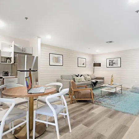 Roami At Clematis Street Lofts-3