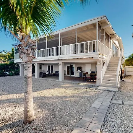 Sexton Cove Conch House-2