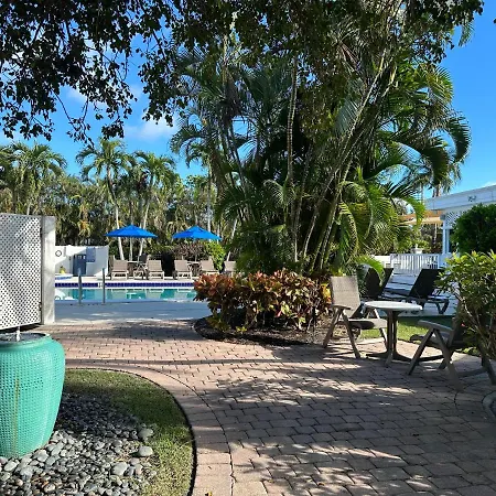 Olde Marco Inn-2
