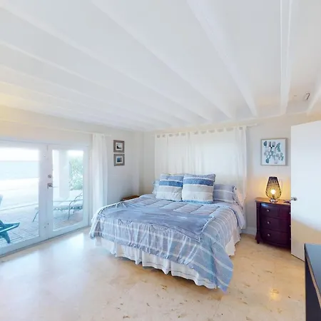 Sexton Cove Conch House-3