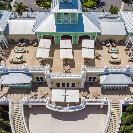 Stunning Home Near Disney By Rentyl With Private Pool, Game Room, Themed Rooms & Resort Amenities - 210M-2