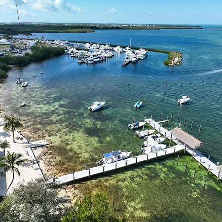 Executive Bay Islamorada By Sofla Vacations-2