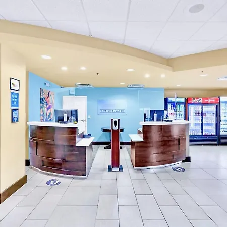 1Br Suite W Two Queens And Pool And Hot Tub-3